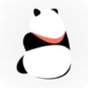 熊猫吃短信ios版下载-熊猫吃短信苹果免费下载 v2.2.13苹果版 