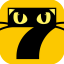 七猫免费小说大全APP 安卓版V7.18