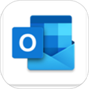 Outlook APP 安卓版V4.2227.4
