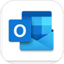 Outlook APP安卓版V4.2227.4