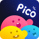 PicoPico APP 安卓版V2.5.2