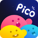 PicoPico APP安卓版V2.5.2
