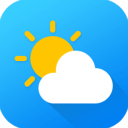 天气预报APP 安卓版V7.5.2