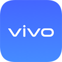 vivo商城APP 安卓版V6.5.0.0