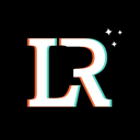 lightroom手机版安卓版v1.1.1