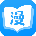 漫画免费大全APP 免费版v2.6.7