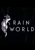 雨世界全能修改器