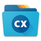Cx File Explorer文件管理器 安卓版v1.9.6