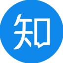 知乎APP 安卓版V8.57.0