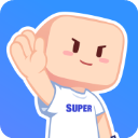 超级课程表appv9.9.10安卓版