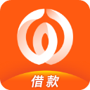 我来贷app下载最新版-我来贷app(已更名我来数科)下载安卓版 v7.4.6 