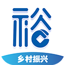 裕农通app v1.4.1安卓版