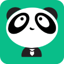 熊猫系统APP 安卓版V6.2.1