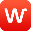 wind金融终端app v23.2.0.5安卓版