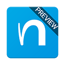 Myscript Nebo安卓版本 安卓版V1.6.3
