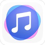 华为音乐app v12.11.25.302安卓官方版