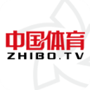 中国体育app v5.7.2安卓版