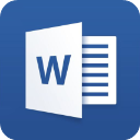 Word手机版APP 安卓版V40.0