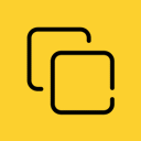 幻影分身app v4.0.2安卓版