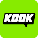 KOOK语音 v1.46.0安卓版