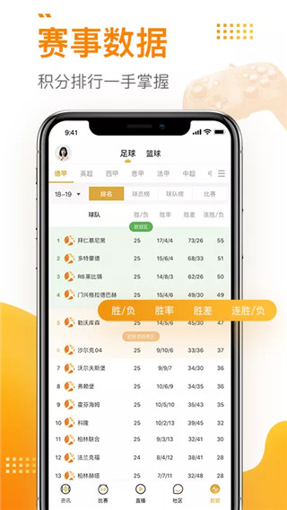球会体育APP
