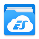ES文件浏览器app v4.4.0.3安卓版