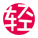 哔哩轻小说app v2.03安卓版