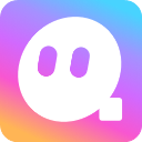 陌陌极速版APP安卓版v9.2.6.6_fast