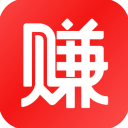 财信证券财富乐赚APP 安卓版V6.1.0