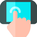自动点击器appv2.0.12.17安卓版