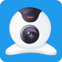 360Eyes v3.9.5.11安卓版