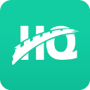 恒企网校APP 安卓版V6.4.1_cg