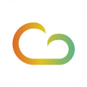 彩云天气APP 安卓版V6.13.0