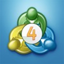 metatrader4安卓版下载2022(附使用教程)-metatrader4手机版下载 v400.1348 