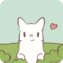 猫汤物语 安卓版v1.5.3