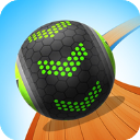 球球酷跑游戏最新版 v1.0.6安卓最新版
