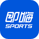 即嗨体育APP 安卓版V4.0.3