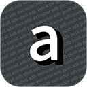 APK安装包管理(APK安装包导出) 官方版v5.6.0