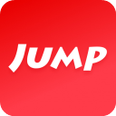 Jump游戏社区 官方版v2.21.0