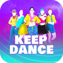 热舞型动舞力全开 安卓版v1.2.5.8