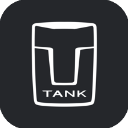 坦克TANK 官方版v1.3.401