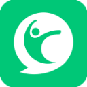 咕咚运动APP安卓版V10.14.0