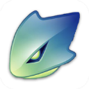 比特精灵APP 安卓版V1.7.0