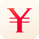 随手记APP 安卓纯净版V12.98.8.0