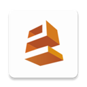 建e网app v1.6.0安卓版