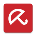 小红伞APP安卓版V7.16.2