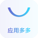 应用汇APP 安卓版V1.0.0