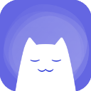小睡眠(助眠软件)v6.1.4安卓版