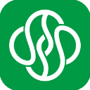 苏周到app v1.17.0安卓版