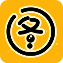 图图乐app(手机壁纸) v1.5.5安卓版